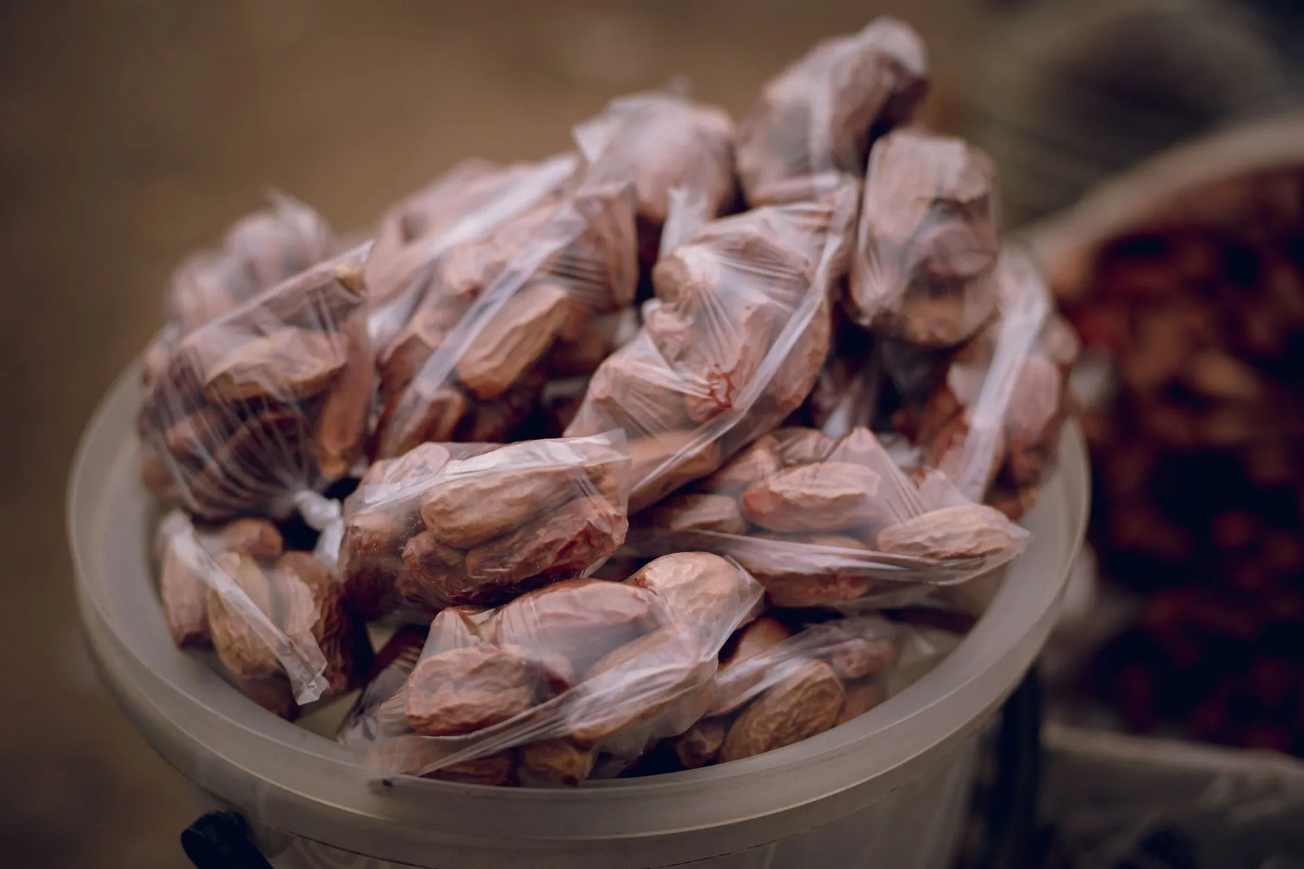 昆山工程机械行业2024年技术升级趋势及设备适配指南
