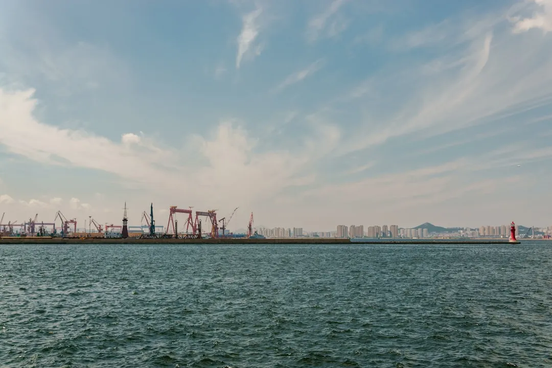 长三角建筑工地挖掘机选型指南:优掘机械设备匹配方案